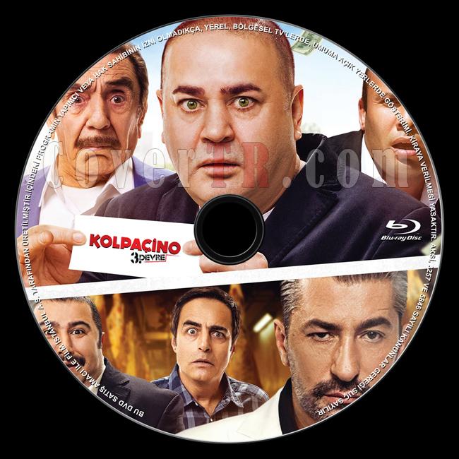 -kolpacino-3-devre-bluray-label-jokerjpg