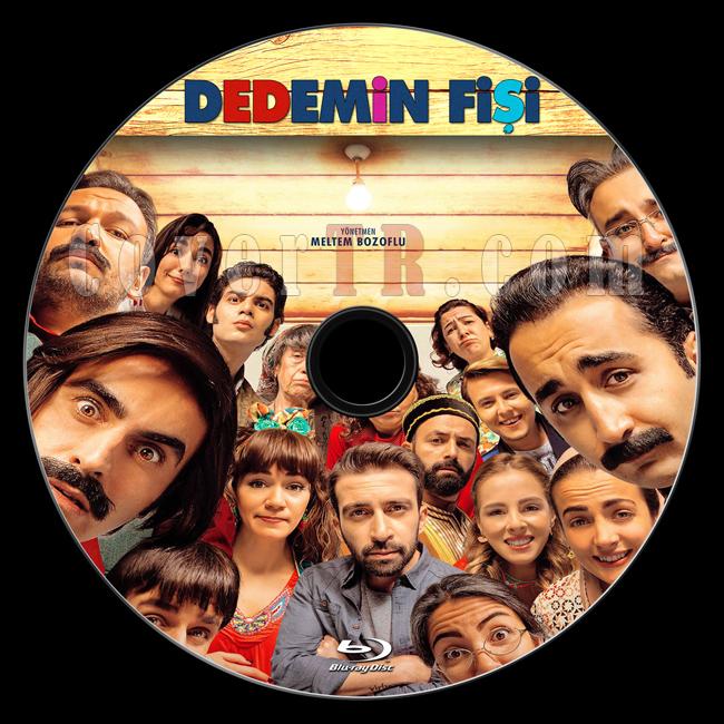 -dedemin-fisi-bluray-label-jokerjpg