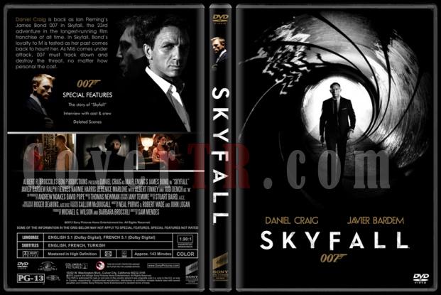 -skyfall-dvd-cover-rd-cd-v-1-picjpg