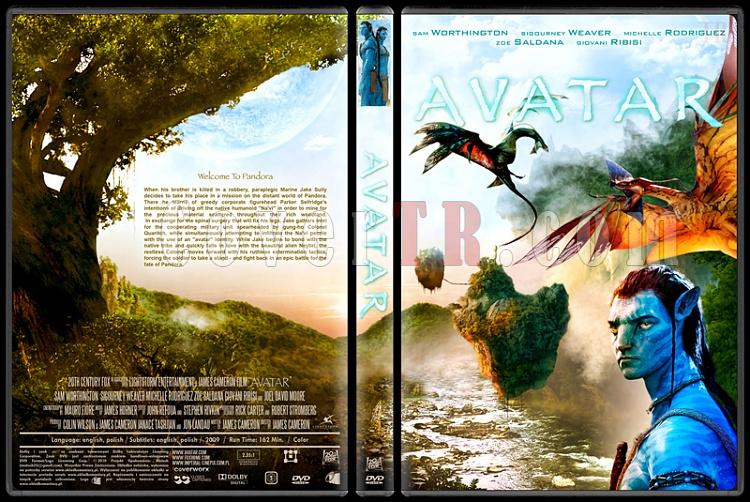 Avatar - Custom Dvd Cover - English [2009]-avatar_-_by_matush_jpg