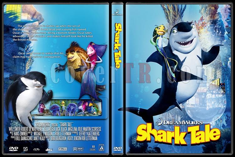 Shark Bait 2006