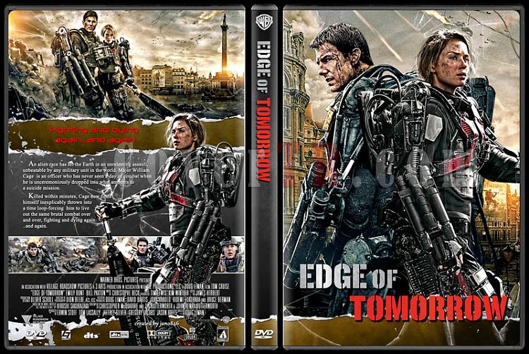 -edge_of_tomorrow0jpg