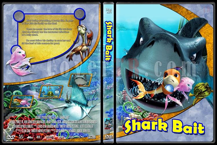 Shark Bait 2006 Download