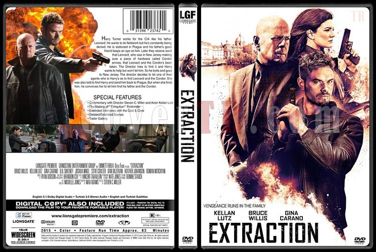 -extraction-dvd-cover-jokerjpg