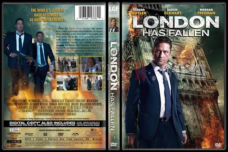 -london-has-fallen-dvd-cover-2016-jokerjpg