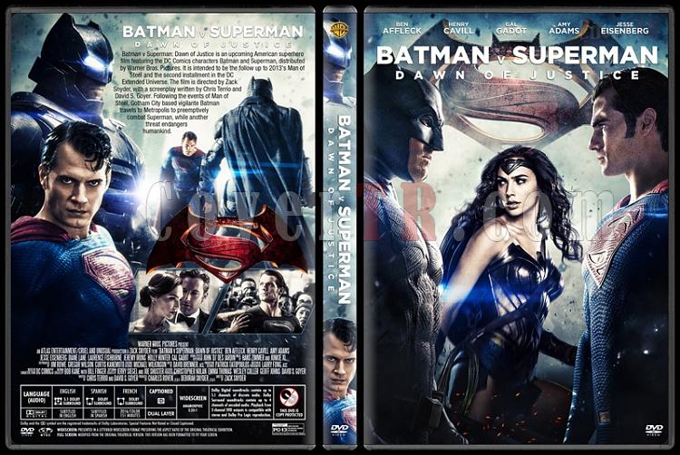 batman vs superman ultimate edition blu ray extratorrent