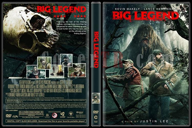 legend bluray movie download