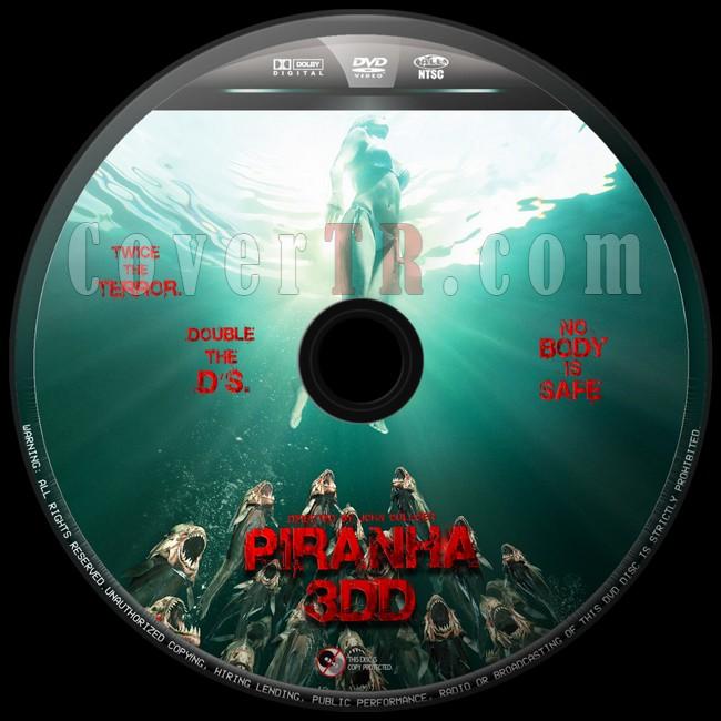 Piranha 3DD   - Custom Dvd Label - English [2012]-piranha-3dd-4jpg