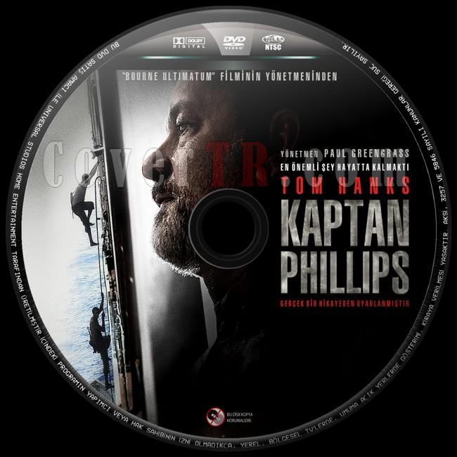 Captain Phillips (Kaptan Phillips) - Custom Dvd Label - Trke [2013]-kaptan-phillips-8jpg