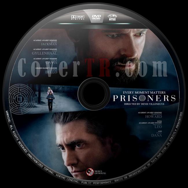 Prisoner  - Custom Dvd Label - English [2013]-prisoners-4jpg