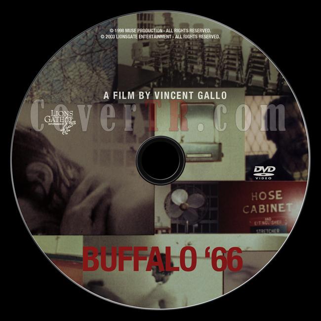 Buffalo '66 - Custom Dvd Label - English [1998]-buffalo__66_cdjpg