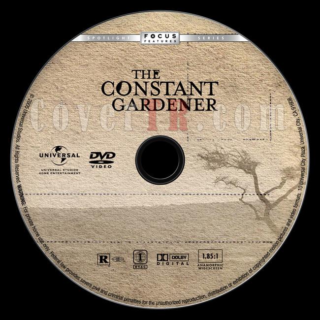 The Constant Gardener - Custom Dvd Label - English [2005]-constant_gardener_the_label_bunny_dojojpg