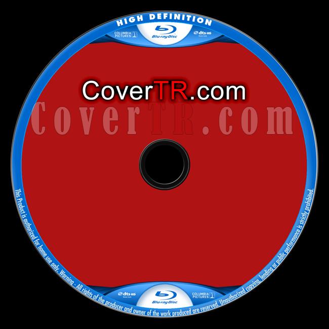 Bluray disc label template kurtlaw