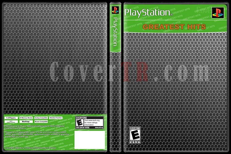 playstation 1 dvd