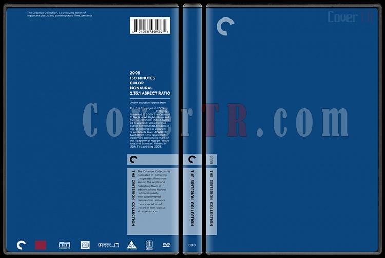 Criterion Collection DVD Cover Template-criterion-collection-dvd-cover-templatejpg