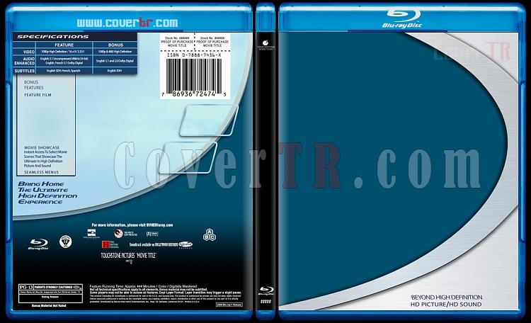 -touchstone-blu-ray-template-3173x1762jpg