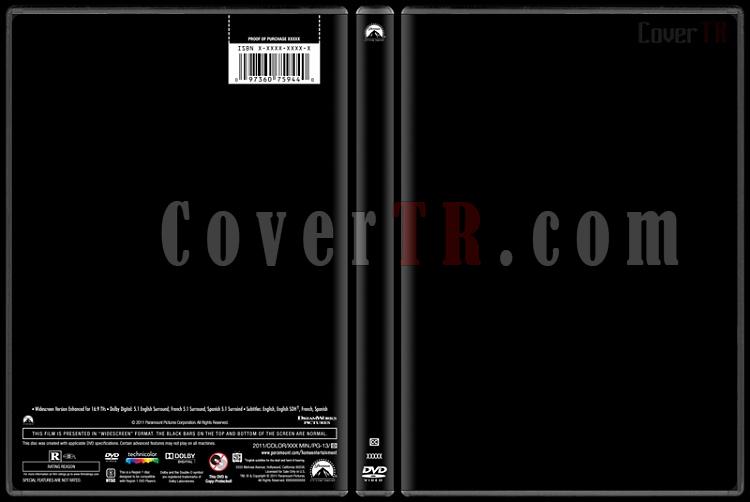 Paramount Dvd Template (English)-covertr-dvdjpg