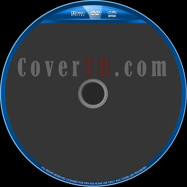 DVD Label Template-cd-dvd-2-engljpg