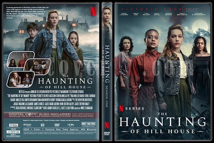 http://www.covertr.com/attachments/dvd-cover-box-set-cover/71894d1603651354t-haunting-bly-manor-season-1-custom-dvd-cover-box-set-english-2020-1jpg