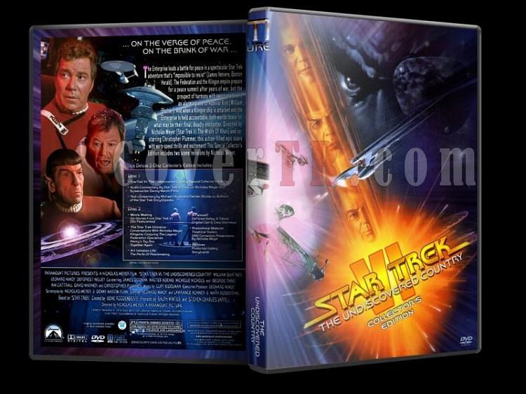 Star Trek Collection - Custom Dvd Cover Set - English [1979-2002]-star_trek_vi_jpg