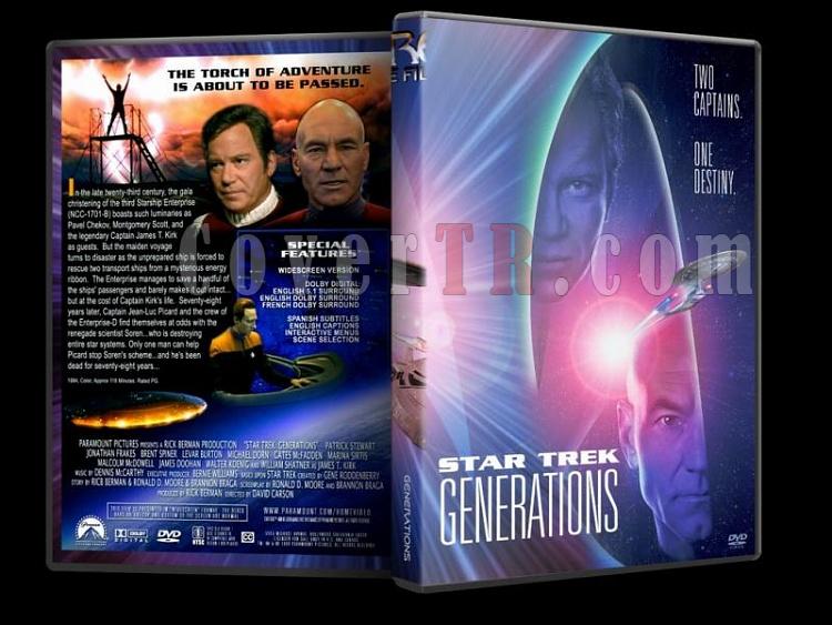Star Trek Collection - Custom Dvd Cover Set - English [1979-2002]-star_trek_vii_jpg