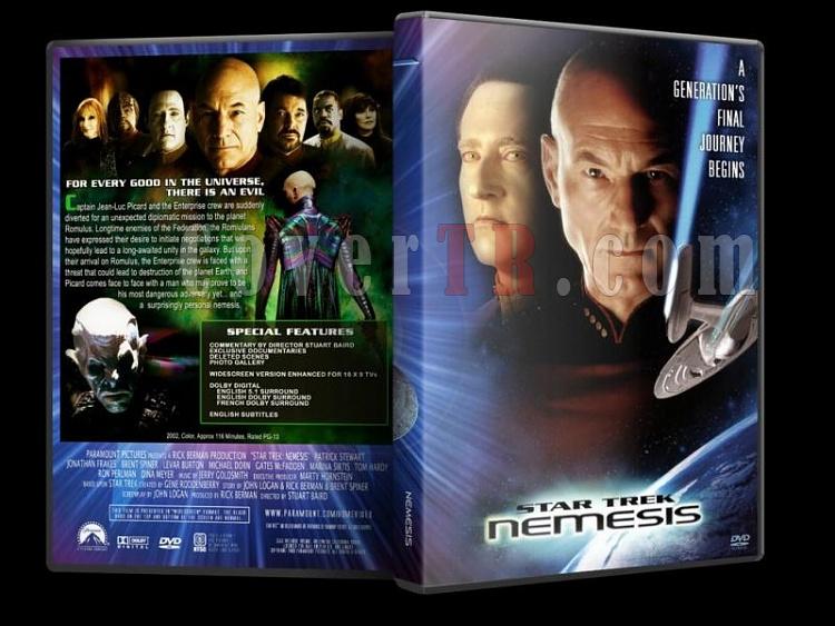 Star Trek Collection - Custom Dvd Cover Set - English [1979-2002]-star_trek_x_jpg