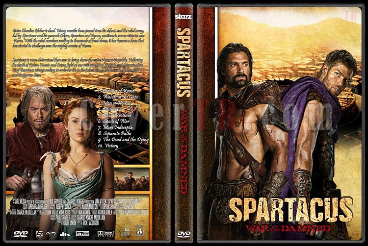 spartacus all seasons dual audio torrent