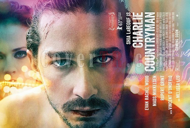 the necessary death of charlie countryman-necessary-death-charlie-countrymanjpg