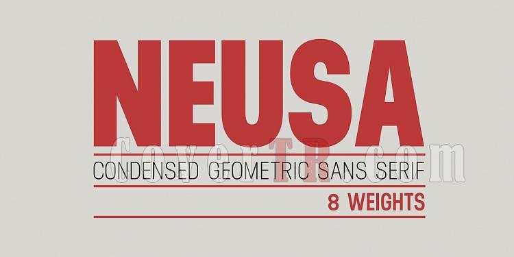 Neusa Font-101450jpg