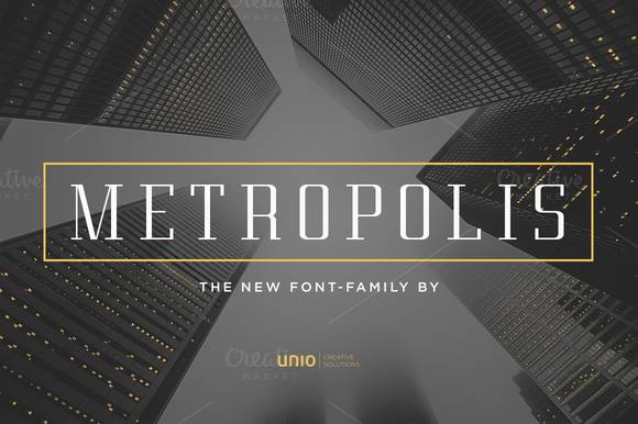 Metropolis Font-metropolis-prev-fjpg