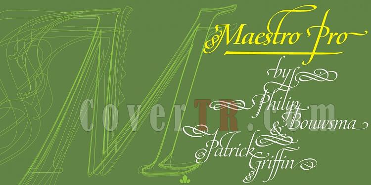 Maestro Font-192801jpg