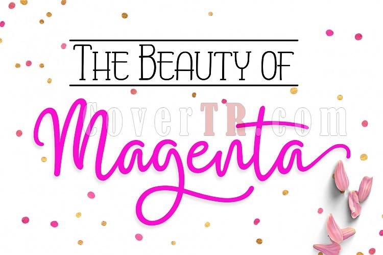 Magenta Font-magenta-cover-white-ojpg