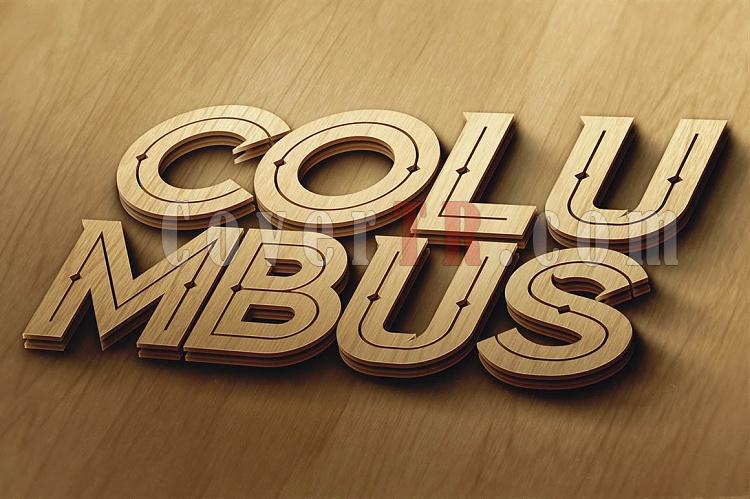 Columbus Typeface Font-columbus5-ojpg