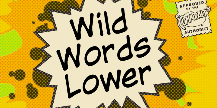WildWords Lower (Comicraft)-216521jpg