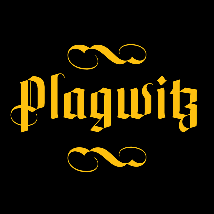 Plagwitz Font-full_plagwitz_specimenjpg