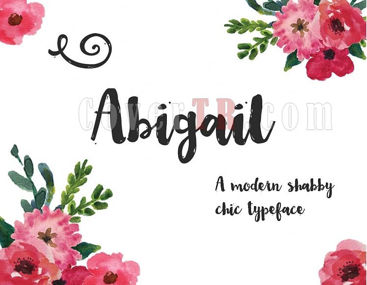 Abigail Font-abigail-1-01-jpg