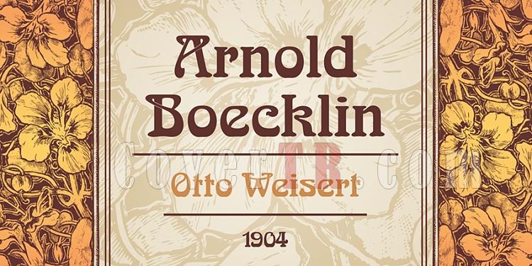 Arnold Bcklin No. 2 (URW)-arnold-boecklin-no-2_1jpg