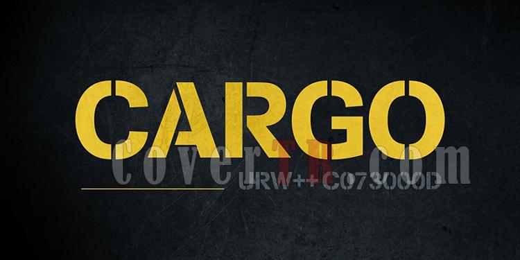 Cargo (URW)-cargo_4jpg