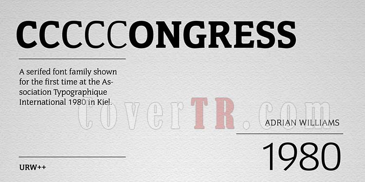 Congress (URW)-congress_5jpg
