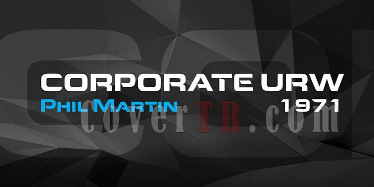 URW Corporate (URW)-urwcorporate_4jpg
