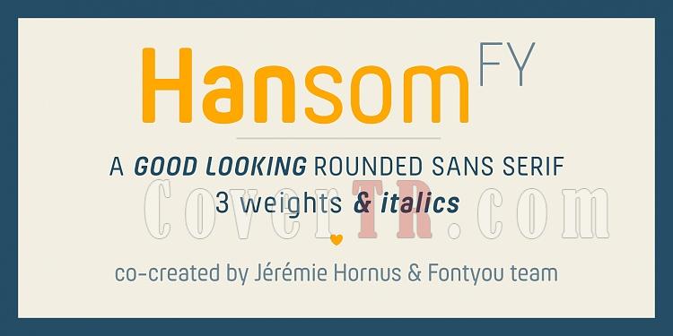 Hansom FY (Black Foundry)-148523jpg