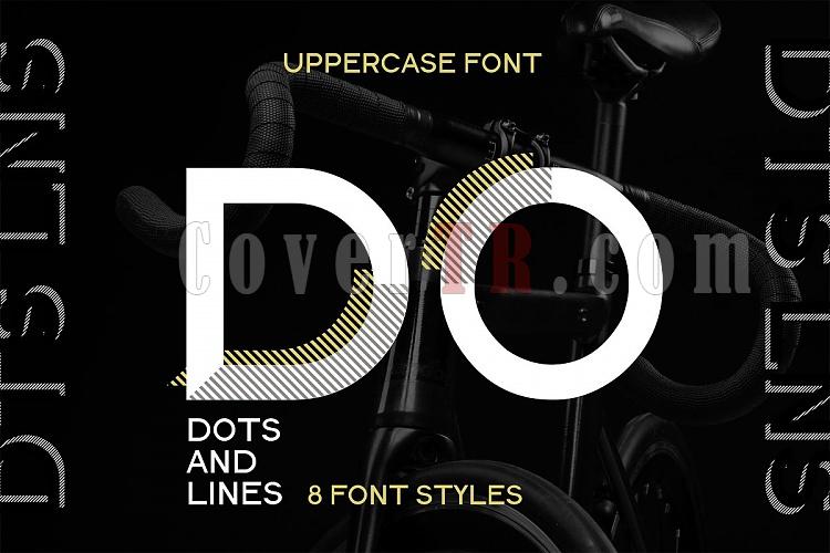-dots-cover-ver3-jpg