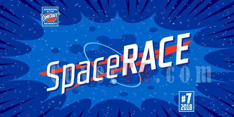 -space-race_fp-950x475jpg