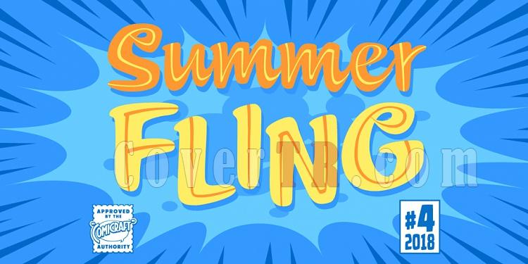 -summer-fling_fp-950x475jpg
