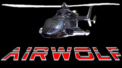 -airwolf-73200-3jpg