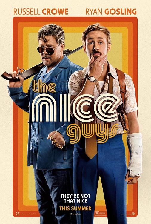 The Nice Guys (Movie) Font-niceguys0029jpg
