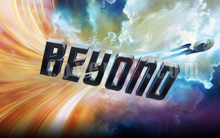 Star Trek Beyond (Movie) Font-star-trek-beyondjpg