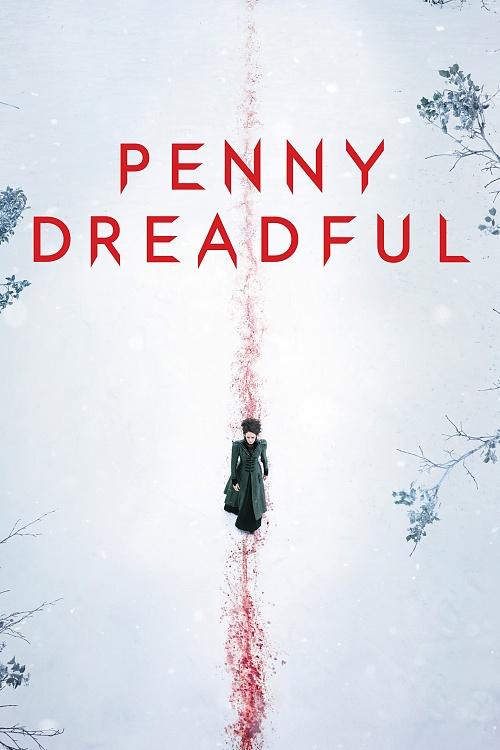 Penny Dreadful (Movie) Font-irep4zp3cbcphscu3e1cqjqbf3bjpg