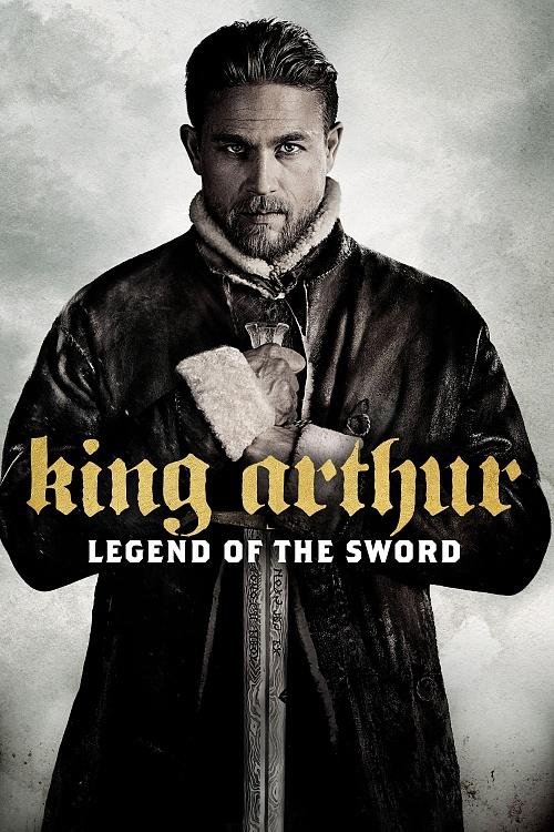 King Arthur Legend of the Sword (2017) (Movie)-qyxpqzlcwf3t9vepbtquuqzwsgijpg
