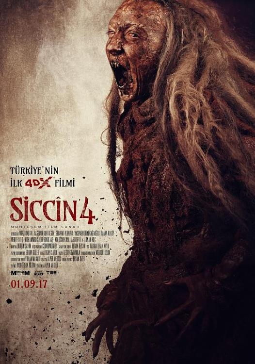 Siccin 4 (Movie) 2017-2013584-367036906jpg